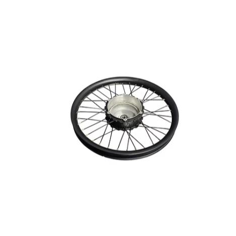 20" Rear Wheel - To fit Revvi 20" Bikes  £58.99