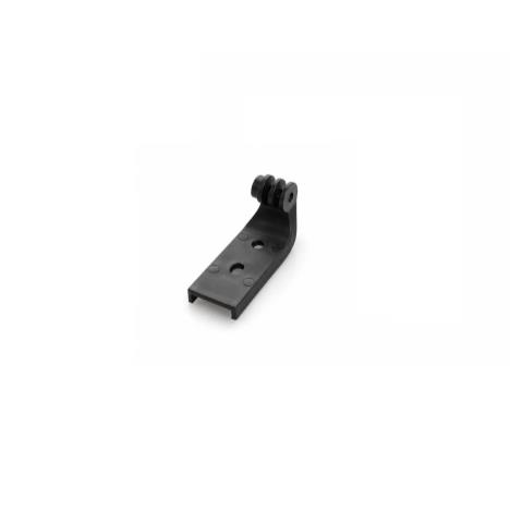 Bracket for name and number board – To fit Revvi 20″ Plus + 24″ bikes *Coming Soon*  £2.90