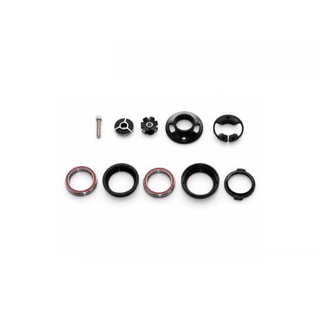 Headstock bearing kit -To fit Revvi 20″ Plus + 24″ bikes  £27.20