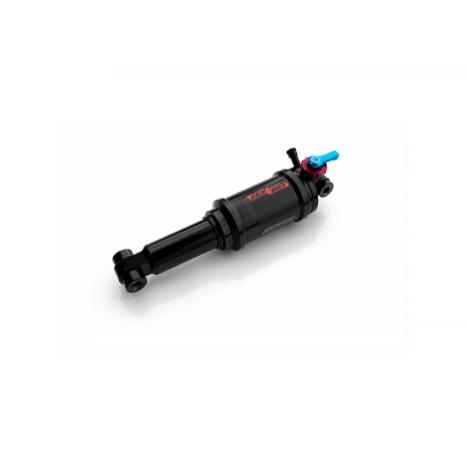 Rear Shock -To fit Revvi 24″ bikes *Coming Soon*  £148.34