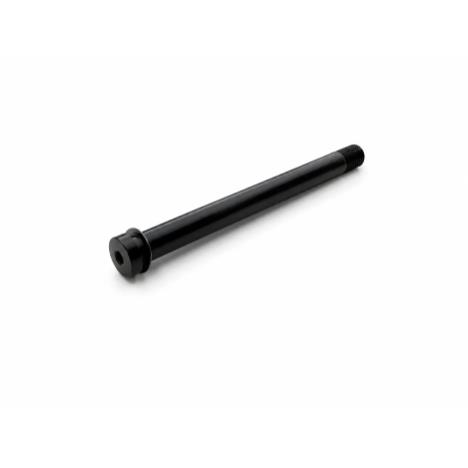 Front axle -To fit Revvi 20″ Plus + 24″ bikes  £21.19