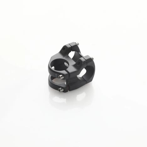 Handlebar Clamp – To fit Revvi 20″ Plus + 24″ bikes  £21.60