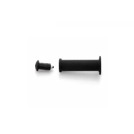 LH Grip – To fit Revvi 20″ Plus + 24″ bikes  £8.72