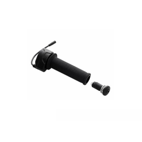 Throttle – To fit Revvi 20″ Plus + 24″ bikes  £26.80