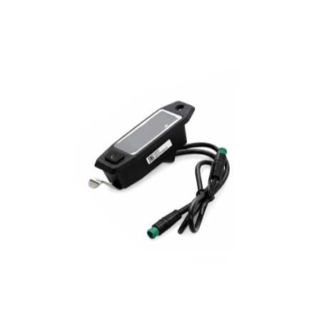 Display – To fit Revvi 24″ bikes  £46.54