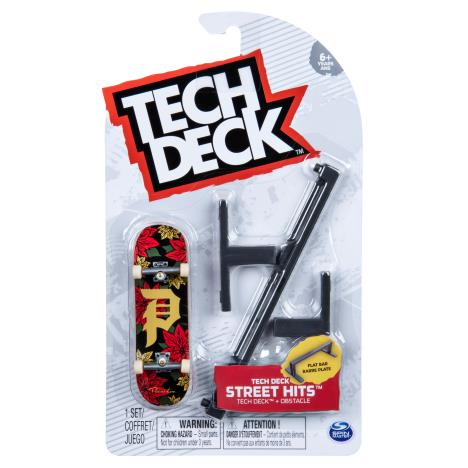5e3d2af526971-street-hits-10  £0.00