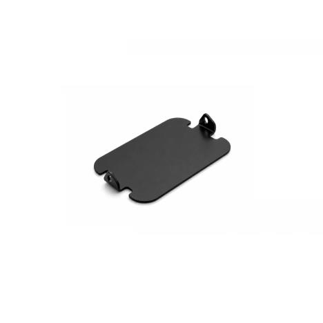 Protection plate – To fit Revvi 20″ Plus + 24″ bikes  £5.90
