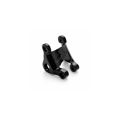 Rear shock bracket – To fit Revvi 20″ Plus + 24″ bikes  £14.12