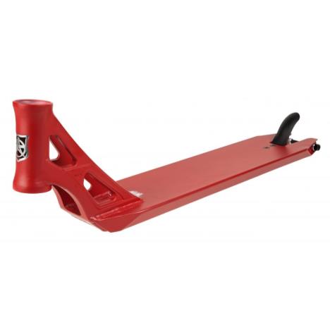 Addict Blacksmith Johann Moreau  £99.99