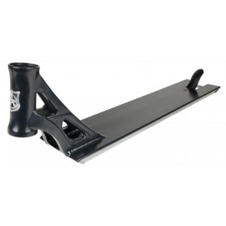 Addict Blacksmith Tobias Mayer  £99.99