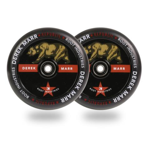 AIR 110mm Derek Marr sig  £59.99