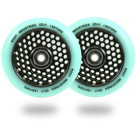 AIR Honeycore 110mm Radiant Isotope  £66.95