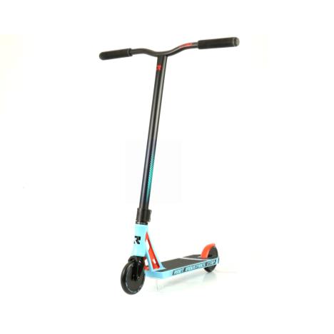 Root Industries Air RP Complete Scooter Blue  £199.99