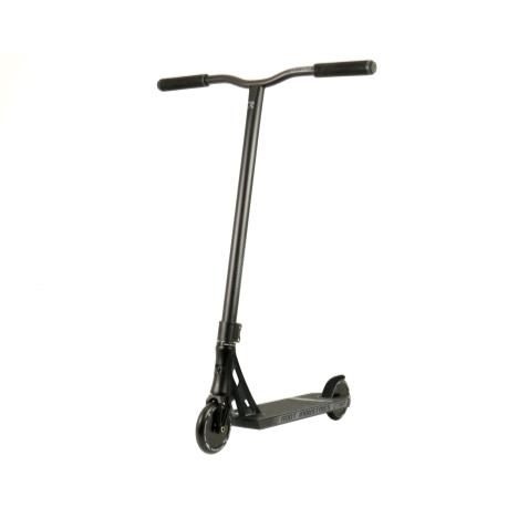 Root Industries Air RP Complete Scooter Black  £199.99