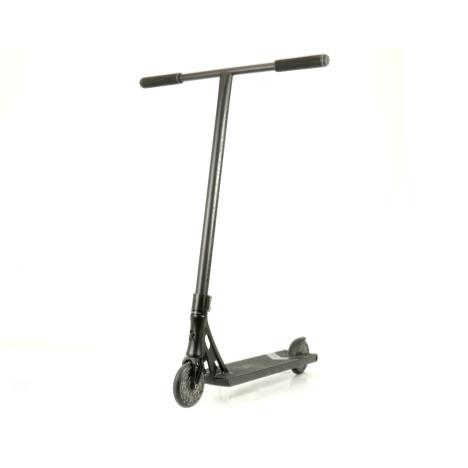 Root Industries Air RS Complete Scooter Black  £249.99