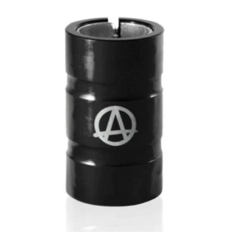 Apex Gama SCS Clamp - Black Black £74.95