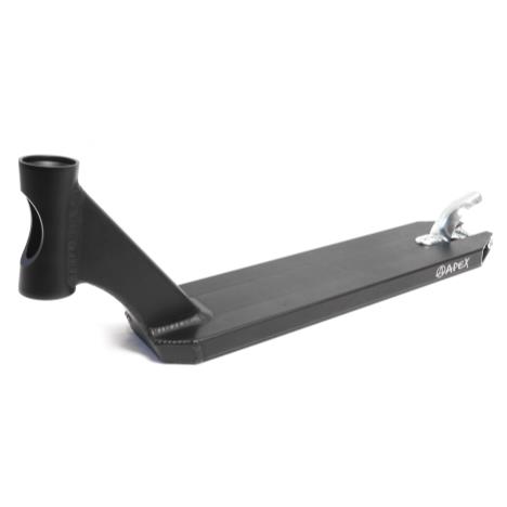 Apex Pro Scooter Deck - Black Black £279.99
