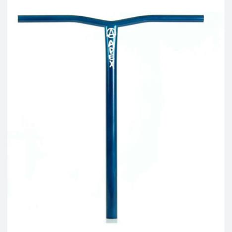 Apex Bol Bars Std  £109.95