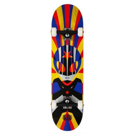 Alien Workshop Complete Ultra Multi 7.75  IN  £84.99