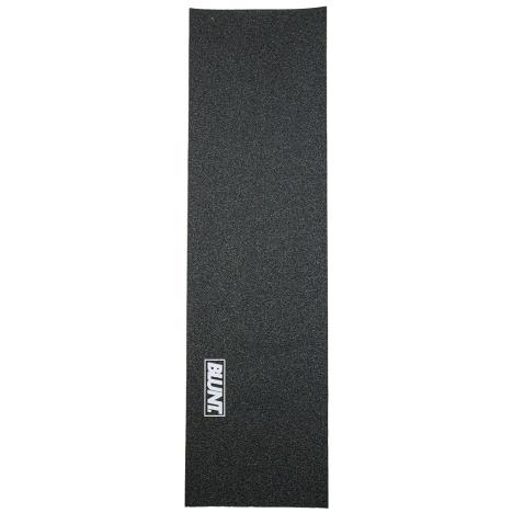BGTBOXLOGO65  £0.00