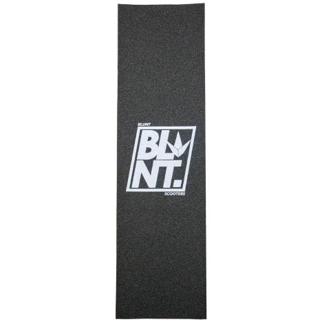 BGTSKEWED  £0.00