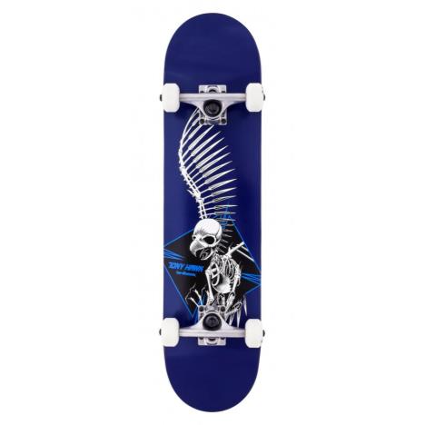 Birdhouse Complete Stage 1 Full Skull 2 7.5 IN  £49.99