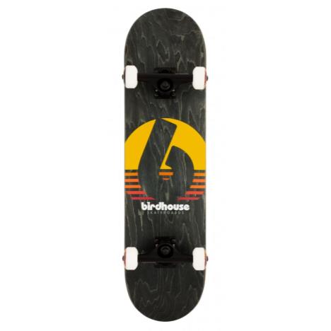 Birdhouse Complete Stage 3 Sunset Black 8 IN  £84.99
