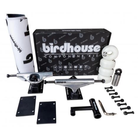 Birdhouse 5.25 Component Kit  £44.99