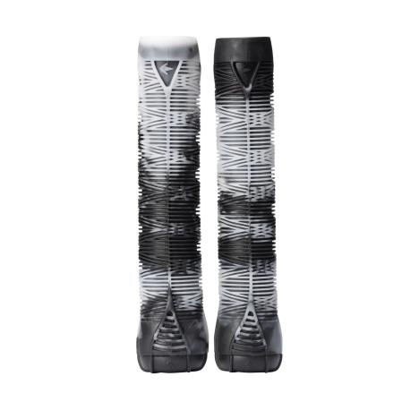 Blunt - Hand Grips V2 - White/Black  £9.90
