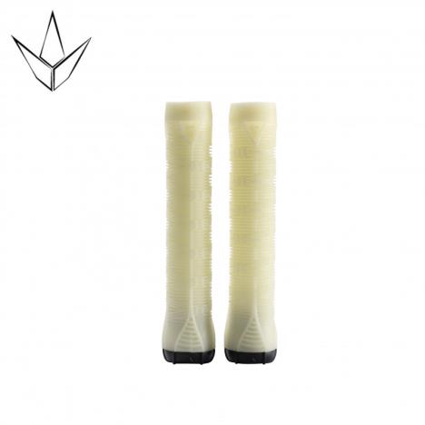 BLUNT HAND GRIP V2 Glow  £9.90
