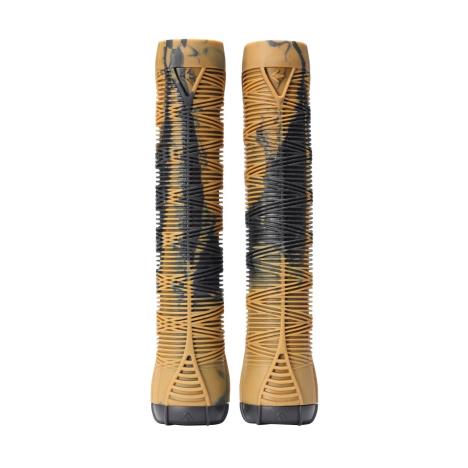 Blunt - Hand Grips V2 - Gum/Black  £9.90