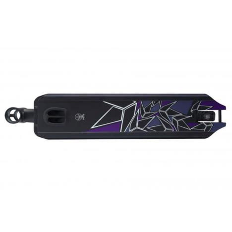 BLUNT DECK KOS V2 Black £110.00