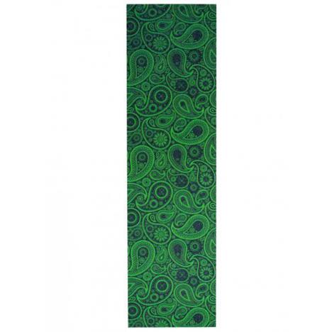 Blunt - Bandana Griptape - Green  £7.00