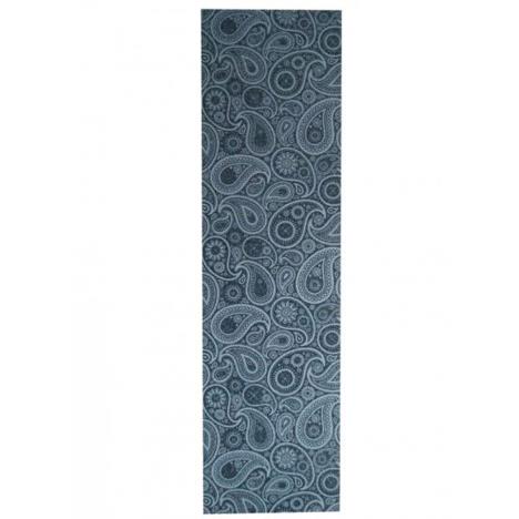 Blunt - Bandana Griptape - Grey   £7.00