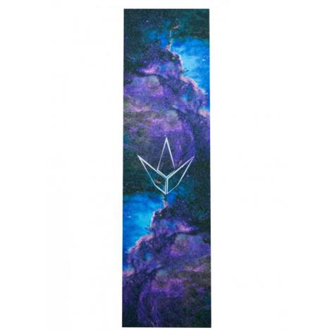 BLUNT GRIP GALAXY BLUE  £8.00