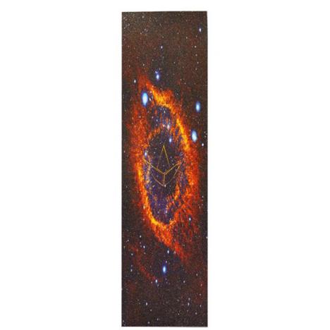 BLUNT GRIP GALAXY COPPER  £8.00