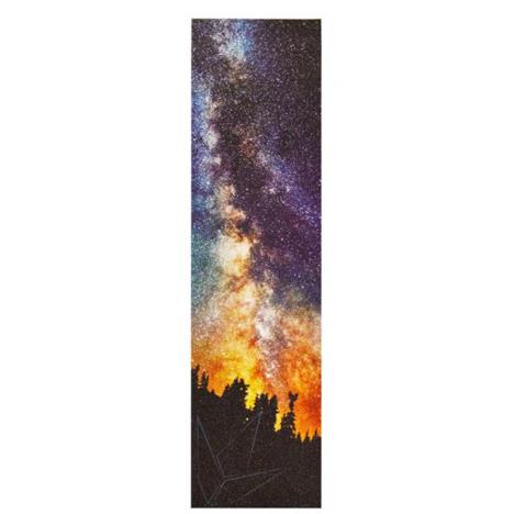 BLUNT GRIP GALAXY YELLOW  £7.00