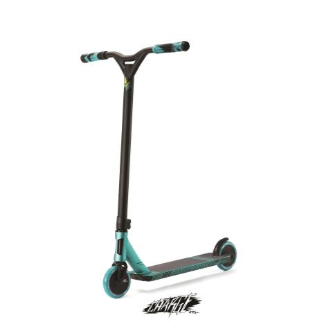 BLUNT COMPLETE KOS S5 Charge £199.99