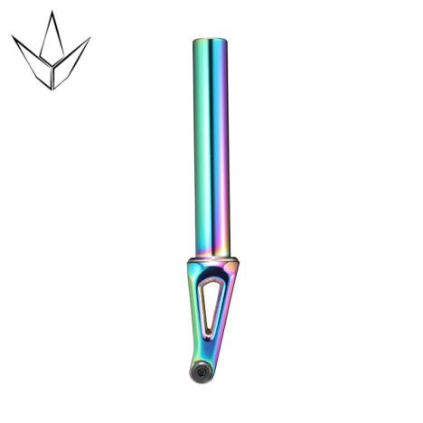 BLUNT FORK CNC V2  £65.00