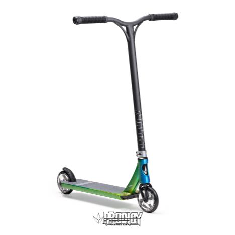 BLUNT COMPLETE PRODIGY S6 Candy £150.00