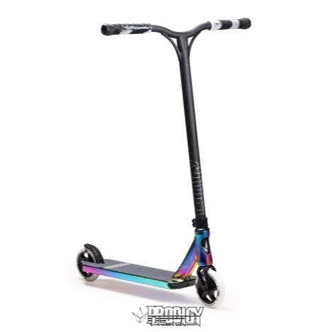 BLUNT COMPLETE PRODIGY S6 Oil Slick £209.95