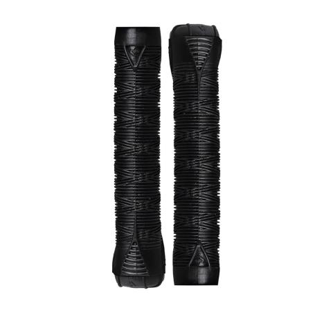 Blunt - Hand Grips V2 - Black Black £9.90