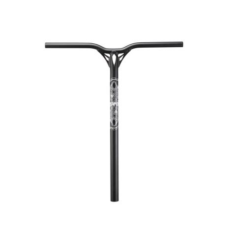 Blunt - Reaper Bar V3 675mm - Black  £71.90