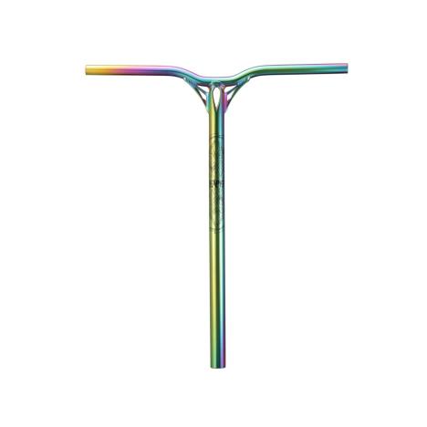 Blunt - Reaper Bar V3 675mm - Oil Slick  £76.90