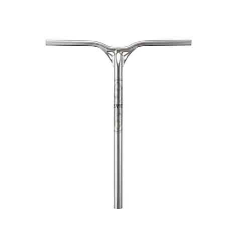 Blunt - Reaper Bar V3 675mm - Polished  £71.90