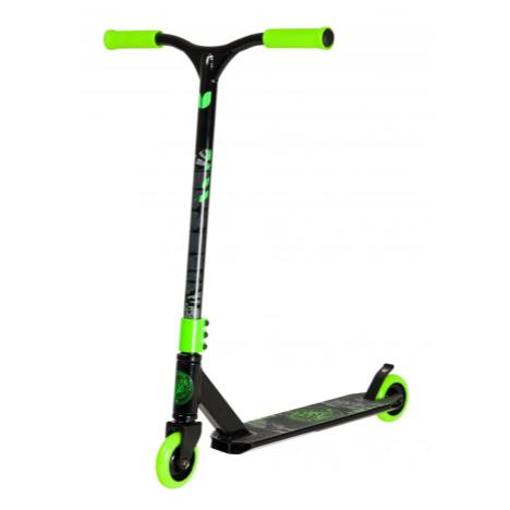 Blazer Pro Complete Scooter Decay Series  £90.00