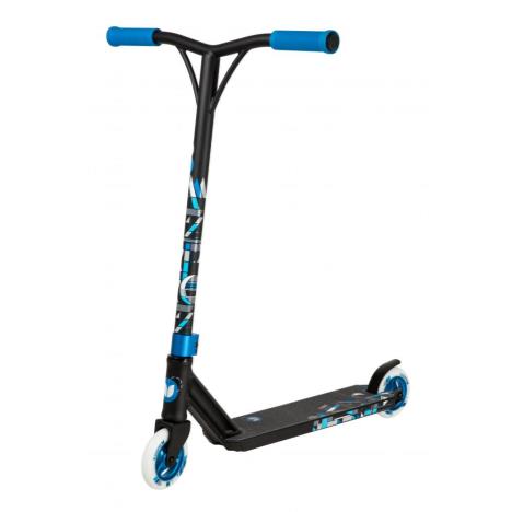 Blazer Pro Complete Scooter Mosaic Series Black/Blue £120.00