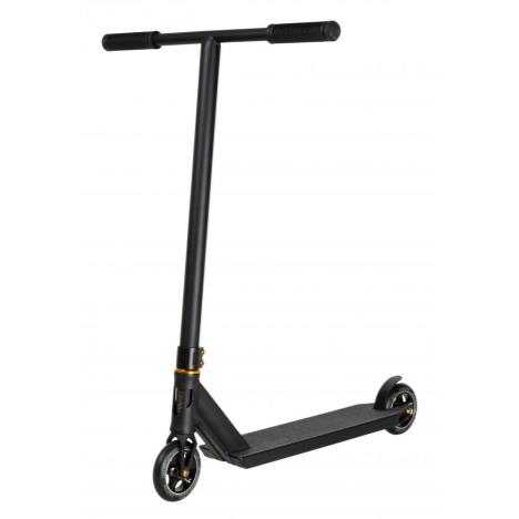Blazer Pro Complete Scooter Titan Series Black/Orange £160.00