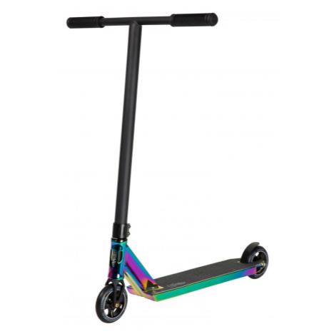 Blazer Pro Complete Scooter Titan Series Neo £180.00