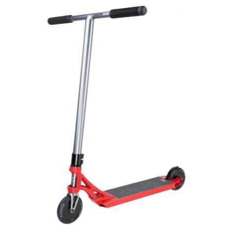 Blazer Pro Complete Scooter Red/Grey  £199.99